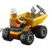 LEGO City Mining Team 60184   566261706